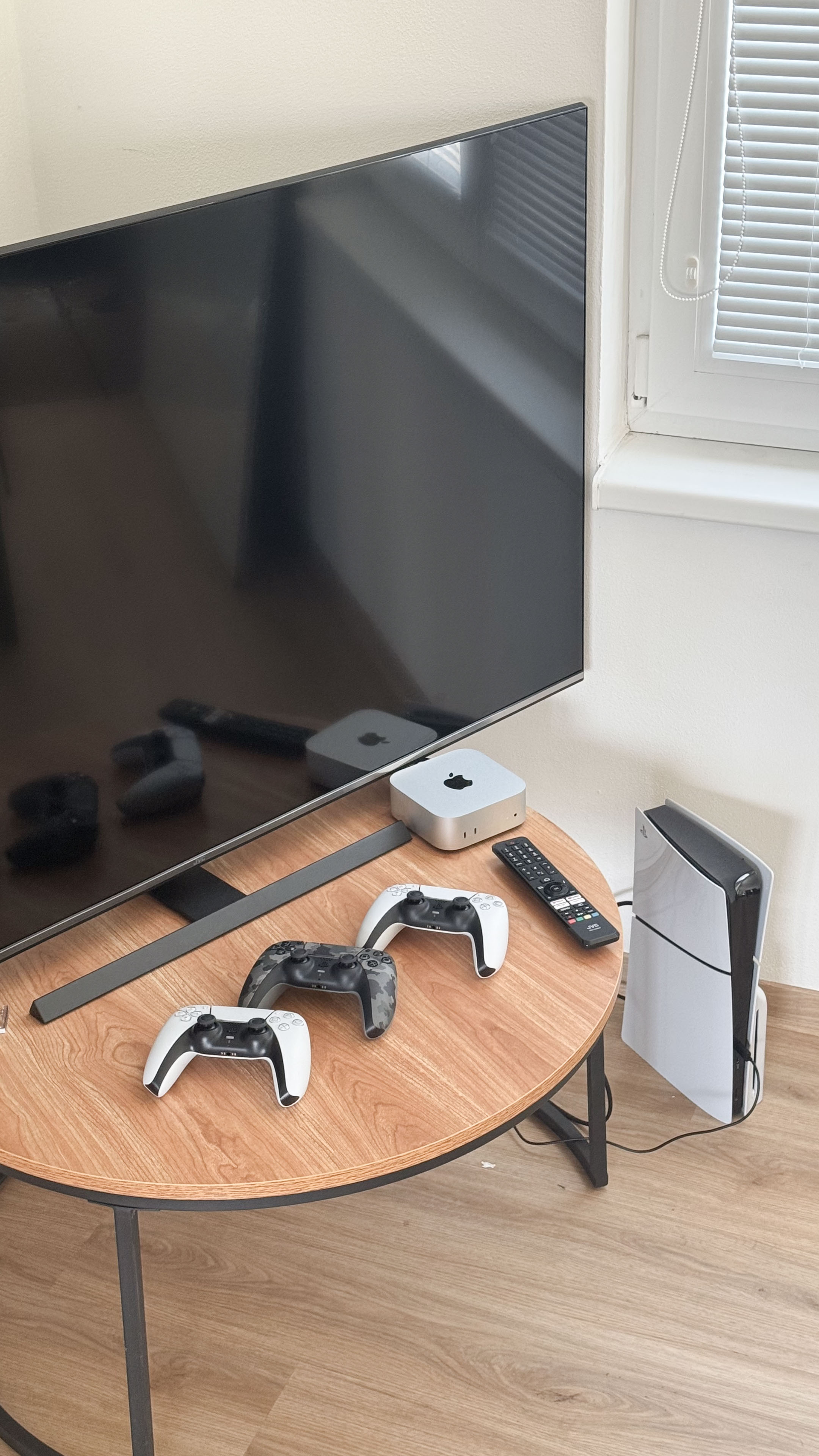 Tapp Studio kancelář - foto 1